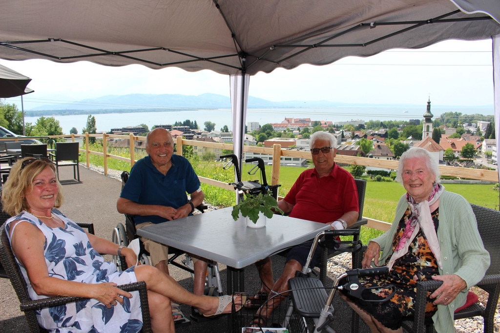 C Jesuheim BEWOHNER Menschen Juni 2021 _1_.JPG