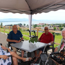 C Jesuheim BEWOHNER Menschen Juni 2021 _1_.JPG