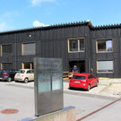 A Jesuheim HOLZMODUL Containerhaus Juni 2021 _2_.JPG