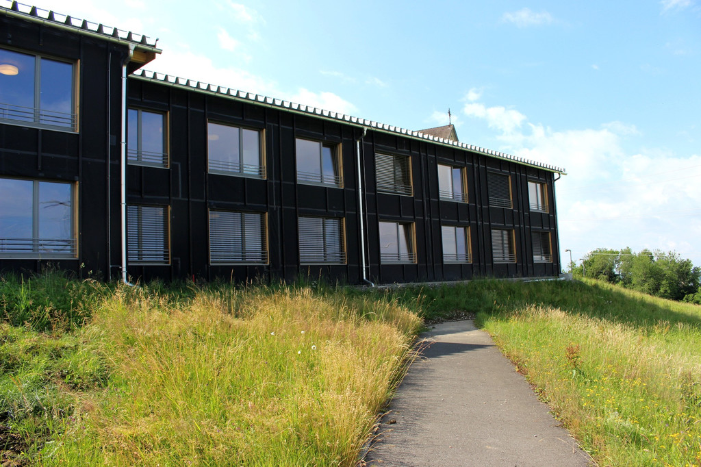 A Jesuheim HOLZMODUL Containerhaus Juni 2021 _3_.JPG