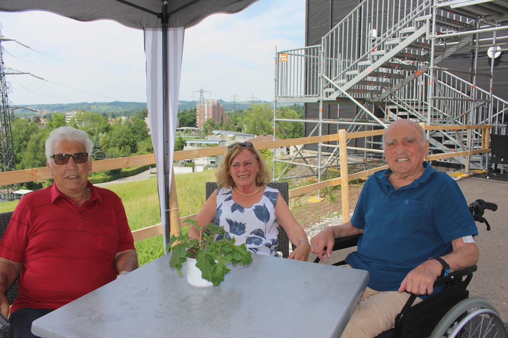 C Jesuheim BEWOHNER Menschen Juni 2021 _3_.JPG