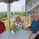 C Jesuheim BEWOHNER Menschen Juni 2021 _3_.JPG