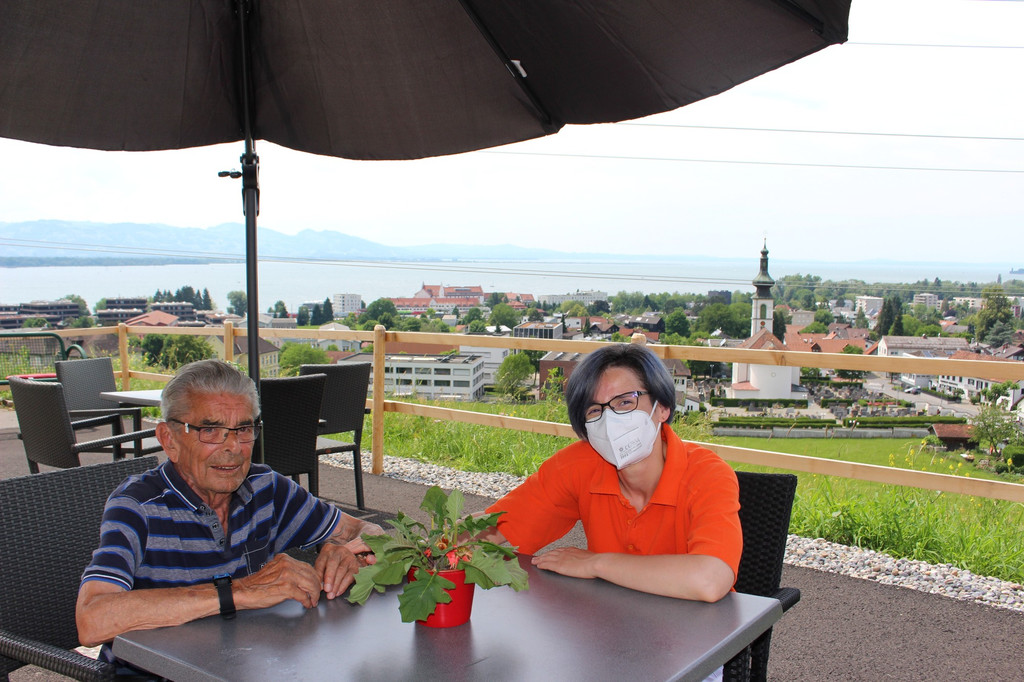 C Jesuheim BEWOHNER Menschen Juni 2021 _2_.JPG