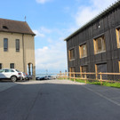 A Jesuheim HOLZMODUL Containerhaus Juni 2021 _4_.JPG