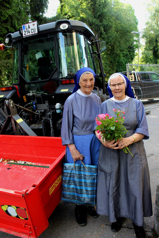 C Jesuheim BEWOHNER Menschen Juni 2021 _5_.JPG
