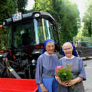 C Jesuheim BEWOHNER Menschen Juni 2021 _5_.JPG