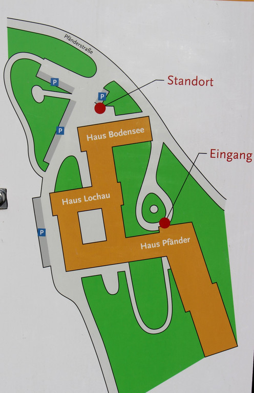 D Jesuheim ANSICHTEN C Bestand vor Umbau M__rz 2021 _2_.JPG