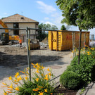 B Jesuheim ABBRUCH Haus Pf__nder BF A Mitteltrakt 28-06-2021 _17_.JPG