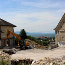 B Jesuheim ABBRUCH Haus Pf__nder BF A Mitteltrakt 28-06-2021 _9_.JPG