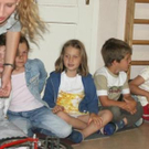 816976.jpg