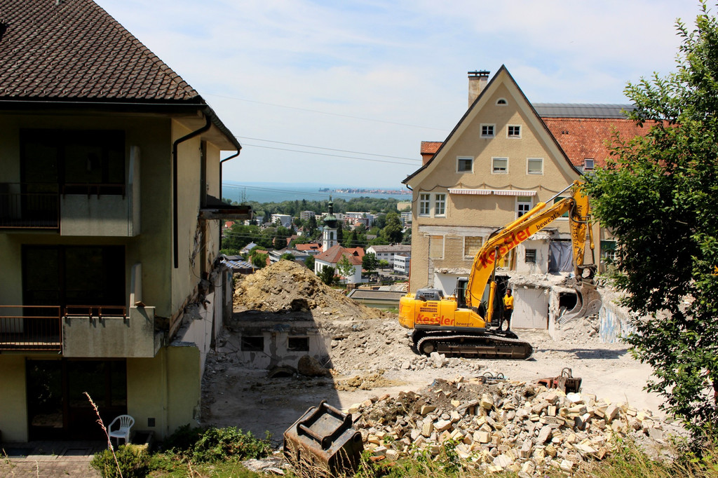 B Jesuheim ABBRUCH Haus Pf__nder BF A Mitteltrakt 28-06-2021 _13_.JPG
