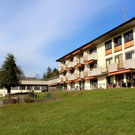 D Jesuheim ANSICHTEN C Bestand vor Umbau M__rz 2021 _4_.JPG