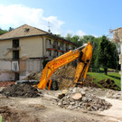 B Jesuheim ABBRUCH Haus Pf__nder BF A Mitteltrakt 28-06-2021 _14_.JPG