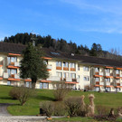 D Jesuheim ANSICHTEN C Bestand vor Umbau M__rz 2021 _5_.JPG