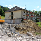 B Jesuheim ABBRUCH Haus Pf__nder BF A Mitteltrakt 28-06-2021 _6_.JPG