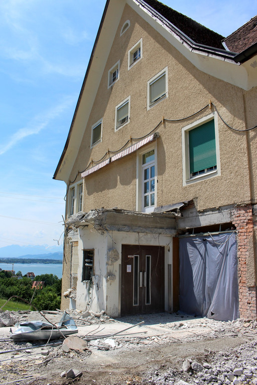 B Jesuheim ABBRUCH Haus Pf__nder BF A Mitteltrakt 28-06-2021 _5_.JPG