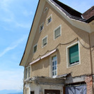 B Jesuheim ABBRUCH Haus Pf__nder BF A Mitteltrakt 28-06-2021 _5_.JPG