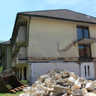 B Jesuheim ABBRUCH Haus Pf__nder BF A Mitteltrakt 28-06-2021 _4_.JPG