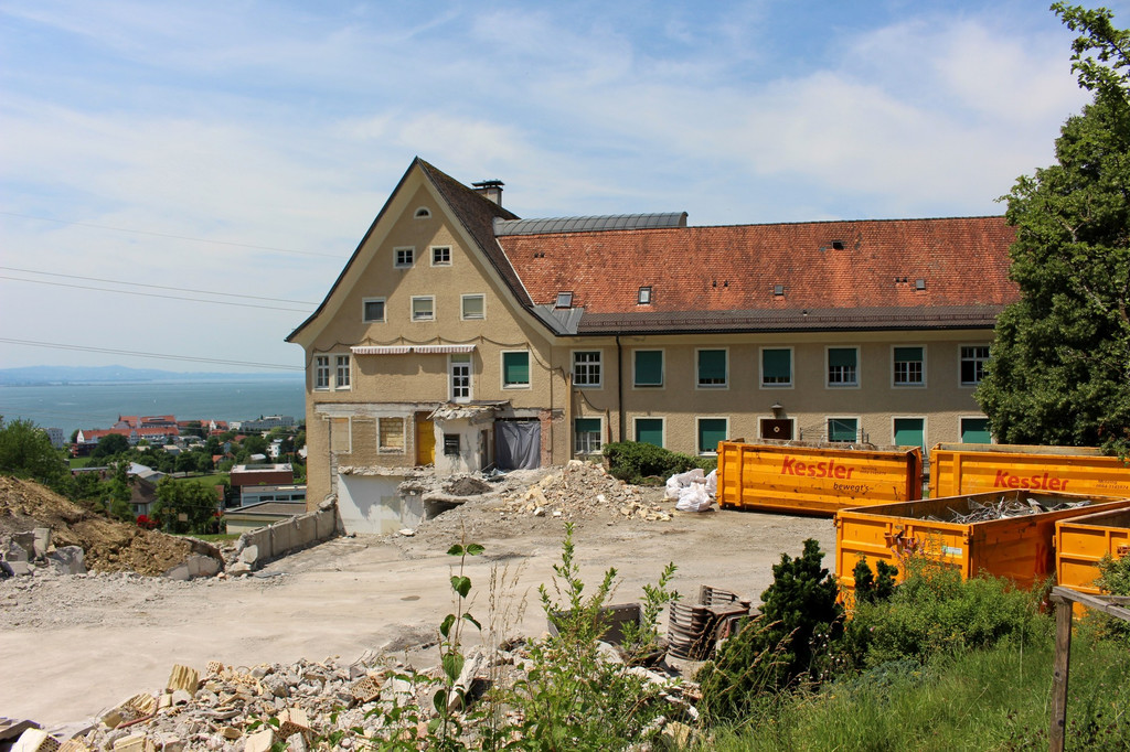 B Jesuheim ABBRUCH Haus Pf__nder BF A Mitteltrakt 28-06-2021 _10_.JPG