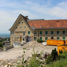 B Jesuheim ABBRUCH Haus Pf__nder BF A Mitteltrakt 28-06-2021 _10_.JPG