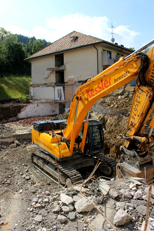 B Jesuheim ABBRUCH Haus Pf__nder BF A Mitteltrakt 28-06-2021 _15_.JPG