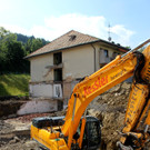 B Jesuheim ABBRUCH Haus Pf__nder BF A Mitteltrakt 28-06-2021 _15_.JPG