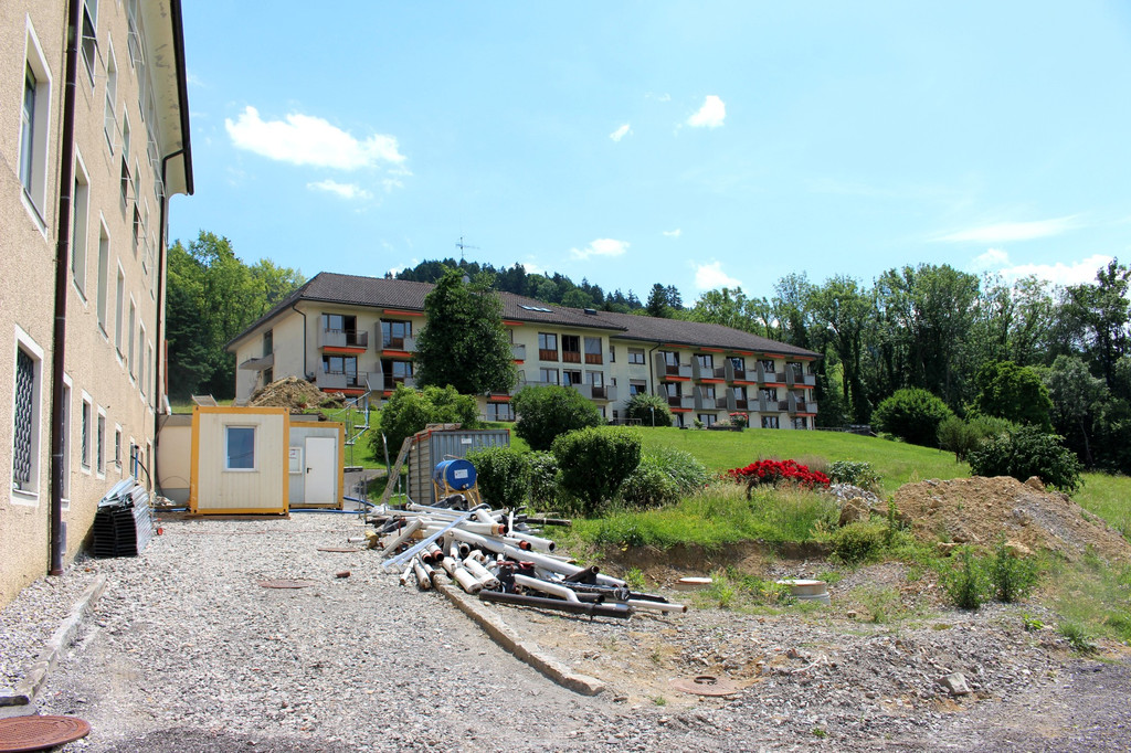 B Jesuheim ABBRUCH Haus Pf__nder BF A Mitteltrakt 28-06-2021 _2_.JPG