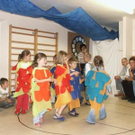 816980.jpg