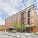 001_tuewi-boku-wien_staatspreis-architektur-nachhaltigkeit-2019_baumschlager-hutter-architekten_by_kurt-hoerbst_123652.jpg