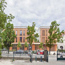 1_3__036_tuewi-boku-wien_staatspreis-architektur-nachhaltigkeit-2019_baumschlager-hutter-architekten_by_kurt-hoerbst_103658_.jpg