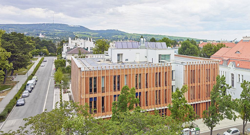 002_tuewi-boku-wien_staatspreis-architektur-nachhaltigkeit-2019_baumschlager-hutter-architekten_by_kurt-hoerbst_102900.jpg