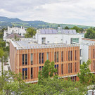 002_tuewi-boku-wien_staatspreis-architektur-nachhaltigkeit-2019_baumschlager-hutter-architekten_by_kurt-hoerbst_102900.jpg