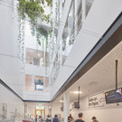 020_tuewi-boku-wien_staatspreis-architektur-nachhaltigkeit-2019_baumschlager-hutter-architekten_by_kurt-hoerbst_110957.jpg