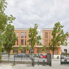 036_tuewi-boku-wien_staatspreis-architektur-nachhaltigkeit-2019_baumschlager-hutter-architekten_by_kurt-hoerbst_103658.jpg