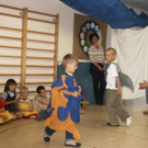 816984.jpg