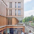 038_tuewi-boku-wien_staatspreis-architektur-nachhaltigkeit-2019_baumschlager-hutter-architekten_by_kurt-hoerbst_115730.jpg