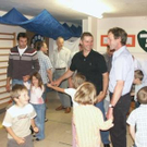 816985.jpg