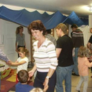 816987.jpg