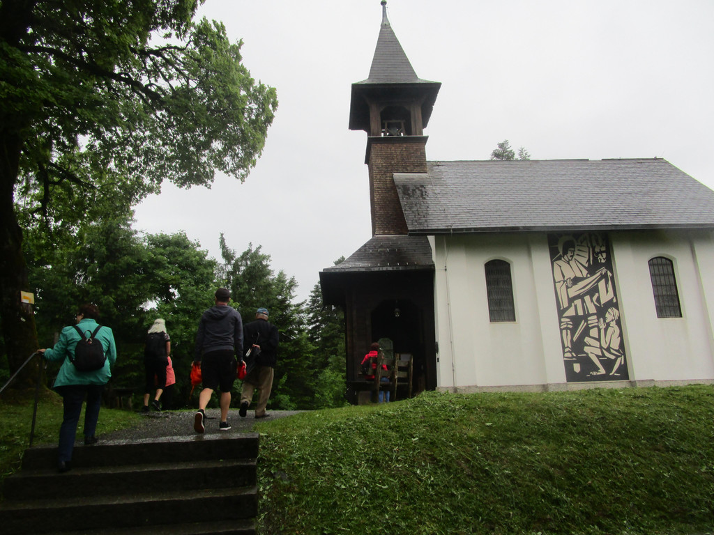 IMG_4373.JPG