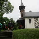 IMG_4373.JPG