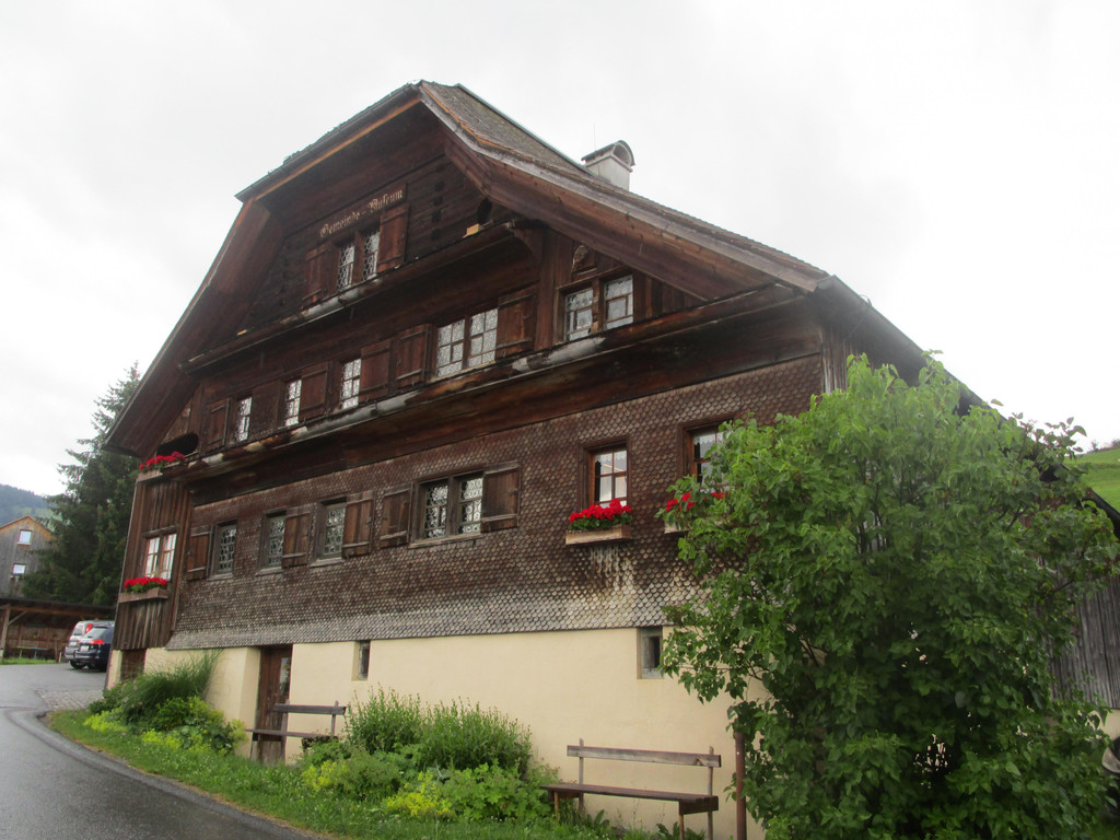 IMG_4402.JPG