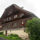 IMG_4402.JPG