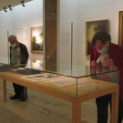 IMG_4427.JPG