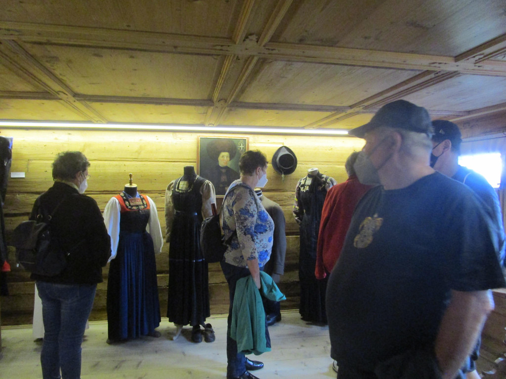 IMG_4433.JPG