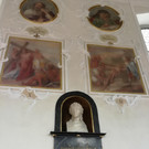 IMG_20210701_144332.jpg