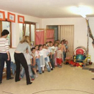 816994.jpg