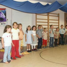816997.jpg