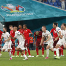 APTOPIX_Russia_Switzerland_Spain_Euro_2020_Soccer_44232.jpg