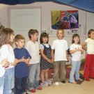 817001.jpg