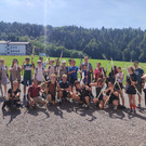 Aktionstag_6bn.jpg